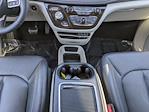 Used 2022 Chrysler Pacifica Touring L Minivan for sale #1744WL - photo 18