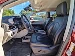 Used 2022 Chrysler Pacifica Touring L Minivan for sale #1744WL - photo 20
