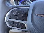 Used 2022 Chrysler Pacifica Touring L Minivan for sale #1744WL - photo 24
