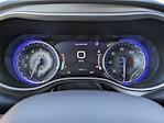 Used 2022 Chrysler Pacifica Touring L Minivan for sale #1744WL - photo 26