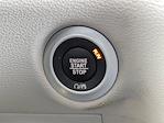 Used 2022 Chrysler Pacifica Touring L Minivan for sale #1744WL - photo 28