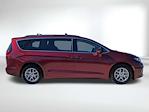 Used 2022 Chrysler Pacifica Touring L Minivan for sale #1744WL - photo 2