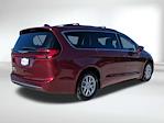 Used 2022 Chrysler Pacifica Touring L Minivan for sale #1744WL - photo 3