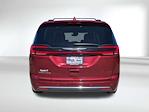 Used 2022 Chrysler Pacifica Touring L Minivan for sale #1744WL - photo 4