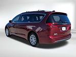 Used 2022 Chrysler Pacifica Touring L Minivan for sale #1744WL - photo 5