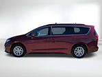 Used 2022 Chrysler Pacifica Touring L Minivan for sale #1744WL - photo 6