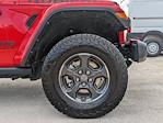 Used 2023 Jeep Gladiator Rubicon Crew Cab for sale #1774WL - photo 9