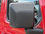 Used 2023 Jeep Gladiator Rubicon Crew Cab for sale #1774WL - photo 10