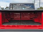 Used 2023 Jeep Gladiator Rubicon Crew Cab for sale #1774WL - photo 11