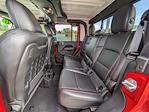 Used 2023 Jeep Gladiator Rubicon Crew Cab for sale #1774WL - photo 12