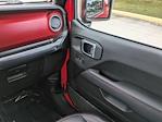 Used 2023 Jeep Gladiator Rubicon Crew Cab for sale #1774WL - photo 15
