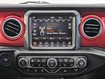 Used 2023 Jeep Gladiator Rubicon Crew Cab for sale #1774WL - photo 16