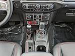 Used 2023 Jeep Gladiator Rubicon Crew Cab for sale #1774WL - photo 17