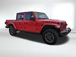 Used 2023 Jeep Gladiator Rubicon Crew Cab for sale #1774WL - photo 1