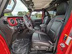 Used 2023 Jeep Gladiator Rubicon Crew Cab for sale #1774WL - photo 19