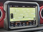 Used 2023 Jeep Gladiator Rubicon Crew Cab for sale #1774WL - photo 20