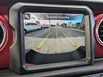 Used 2023 Jeep Gladiator Rubicon Crew Cab for sale #1774WL - photo 21