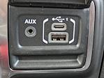 Used 2023 Jeep Gladiator Rubicon Crew Cab for sale #1774WL - photo 22
