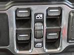 Used 2023 Jeep Gladiator Rubicon Crew Cab for sale #1774WL - photo 24