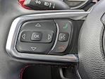 Used 2023 Jeep Gladiator Rubicon Crew Cab for sale #1774WL - photo 25