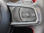 Used 2023 Jeep Gladiator Rubicon Crew Cab for sale #1774WL - photo 26