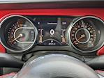 Used 2023 Jeep Gladiator Rubicon Crew Cab for sale #1774WL - photo 27