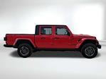Used 2023 Jeep Gladiator Rubicon Crew Cab for sale #1774WL - photo 3