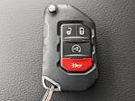 Used 2023 Jeep Gladiator Rubicon Crew Cab for sale #1774WL - photo 30