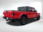 Used 2023 Jeep Gladiator Rubicon Crew Cab for sale #1774WL - photo 2
