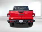 Used 2023 Jeep Gladiator Rubicon Crew Cab for sale #1774WL - photo 4