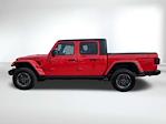 Used 2023 Jeep Gladiator Rubicon Crew Cab for sale #1774WL - photo 6