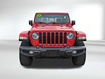 Used 2023 Jeep Gladiator Rubicon Crew Cab for sale #1774WL - photo 7