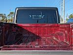 2021 Jeep Gladiator Crew Cab 4WD Pickup for sale #1778WL - photo 11