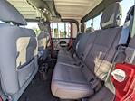 2021 Jeep Gladiator Crew Cab 4WD Pickup for sale #1778WL - photo 12