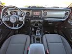 2021 Jeep Gladiator Crew Cab 4WD Pickup for sale #1778WL - photo 13