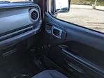 2021 Jeep Gladiator Crew Cab 4WD Pickup for sale #1778WL - photo 15