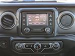 2021 Jeep Gladiator Crew Cab 4WD Pickup for sale #1778WL - photo 16
