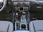 2021 Jeep Gladiator Crew Cab 4WD Pickup for sale #1778WL - photo 17