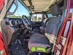 2021 Jeep Gladiator Crew Cab 4WD Pickup for sale #1778WL - photo 18