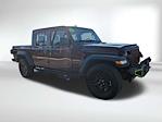 2021 Jeep Gladiator Crew Cab 4WD Pickup for sale #1778WL - photo 1