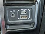 2021 Jeep Gladiator Crew Cab 4WD Pickup for sale #1778WL - photo 20