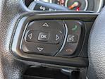 2021 Jeep Gladiator Crew Cab 4WD Pickup for sale #1778WL - photo 21