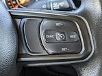 2021 Jeep Gladiator Crew Cab 4WD Pickup for sale #1778WL - photo 22