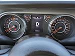 2021 Jeep Gladiator Crew Cab 4WD Pickup for sale #1778WL - photo 23