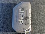 2021 Jeep Gladiator Crew Cab 4WD Pickup for sale #1778WL - photo 26