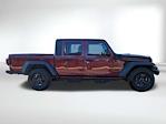 2021 Jeep Gladiator Crew Cab 4WD Pickup for sale #1778WL - photo 3