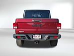 2021 Jeep Gladiator Crew Cab 4WD Pickup for sale #1778WL - photo 4