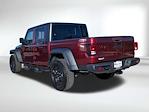 2021 Jeep Gladiator Crew Cab 4WD Pickup for sale #1778WL - photo 5