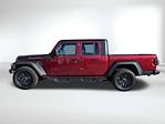 2021 Jeep Gladiator Crew Cab 4WD Pickup for sale #1778WL - photo 6