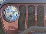 2021 Jeep Gladiator Crew Cab 4WD Pickup for sale #1778WL - photo 8